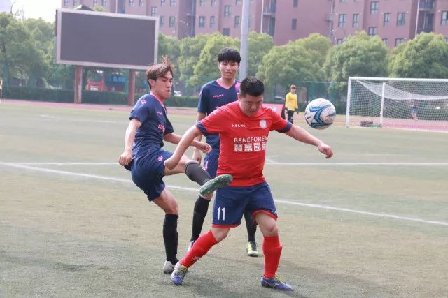 布朗谈球队表现与塔图姆关系