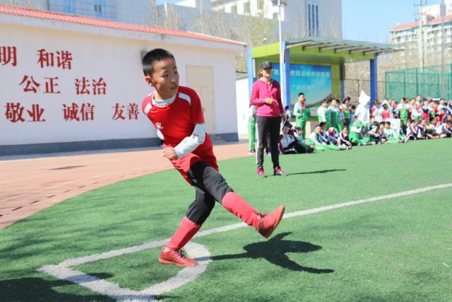 年长后才明白：无恶习的男性未必是理想伴侣